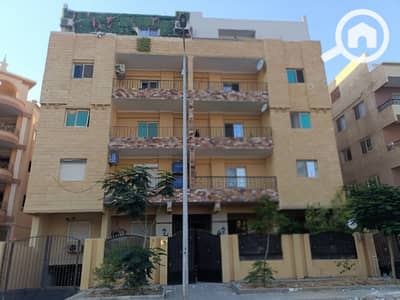 دوبلكس 5 غرف نوم للبيع في مدينة الشروق، القاهرة - 6. jpg