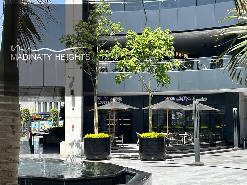 5 WhatsApp Image 2026-01-08 at 12.28. 58 PM4. jpeg