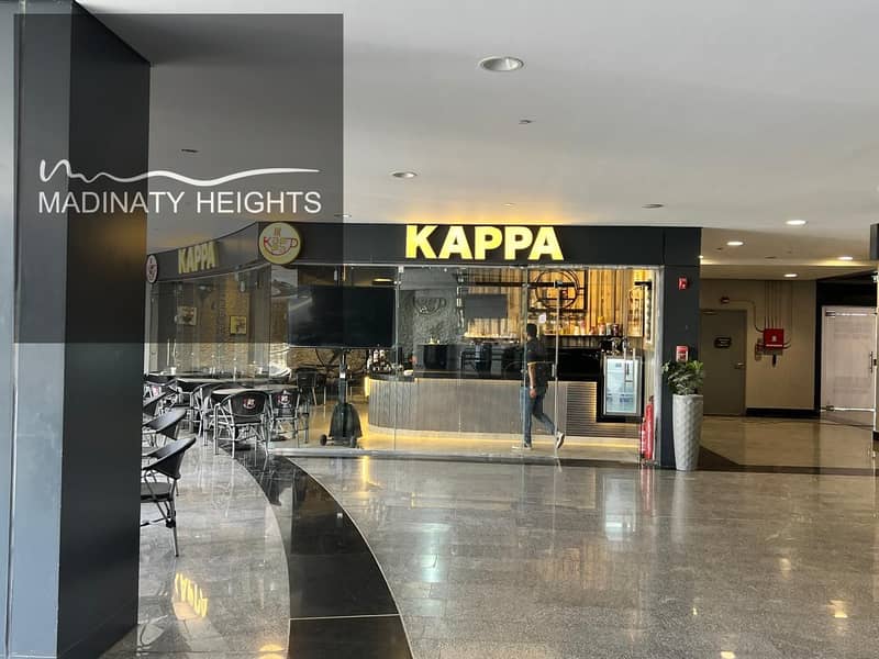 6 WhatsApp Image 2026-01-08 at 12.28. 58 PM5. jpeg