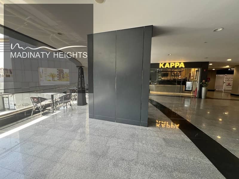 8 WhatsApp Image 2026-01-08 at 12.28. 59 PM324324. jpeg