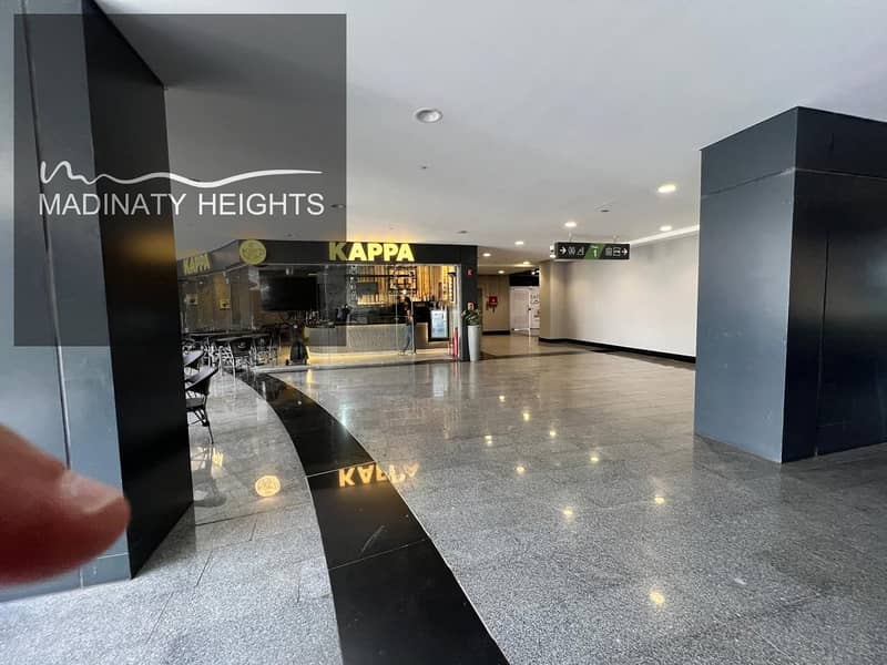 10 WhatsApp Image 2026-01-08 at 12.29. 00 PM455. jpeg