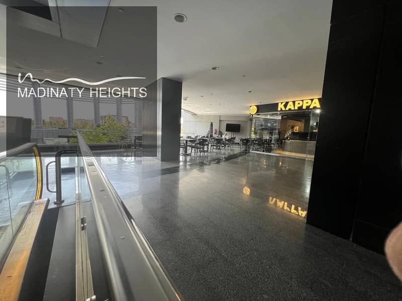 11 WhatsApp Image 2026-01-08 at 12.29. 00 PM32434. jpeg