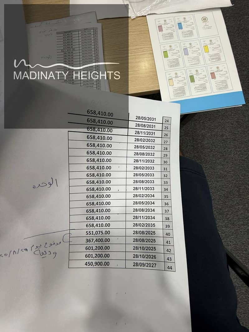 13 WhatsApp Image 2026-01-08 at 12.29. 01 PM14. jpeg