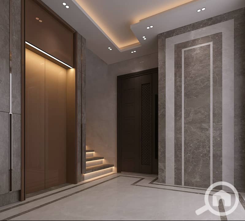 3 WhatsApp Image 2025-05-01 at 12.41. 06_ac8e094e. jpg