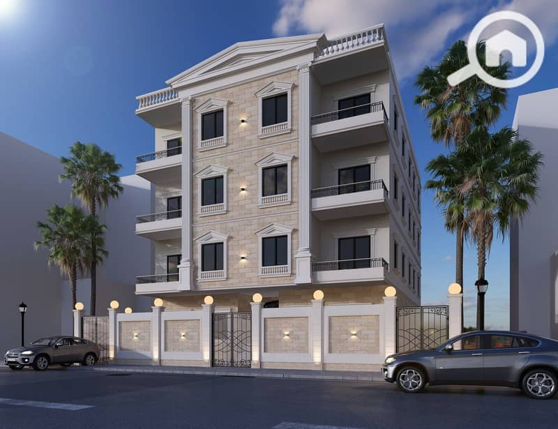 4 WhatsApp Image 2025-06-22 at 8.43. 47 PM. jpeg