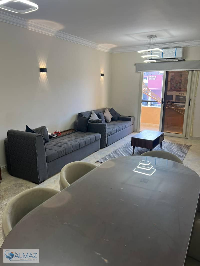 2 WhatsApp Image 2026-01-10 at 3.54. 56 PM (1). jpeg