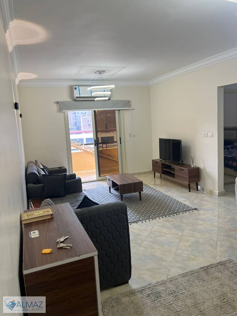 3 WhatsApp Image 2026-01-10 at 3.54. 54 PM (1). jpeg