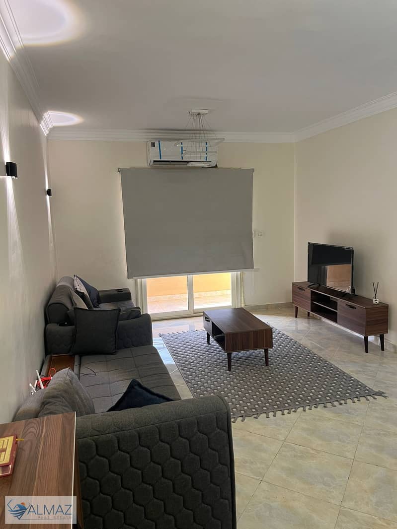 4 WhatsApp Image 2026-01-10 at 3.54. 54 PM. jpeg