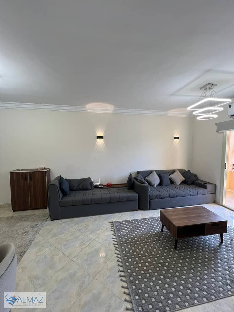 5 WhatsApp Image 2026-01-10 at 3.54. 59 PM. jpeg