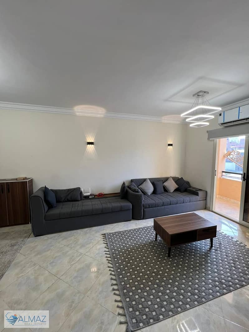 6 WhatsApp Image 2026-01-10 at 3.55. 00 PM (1). jpeg