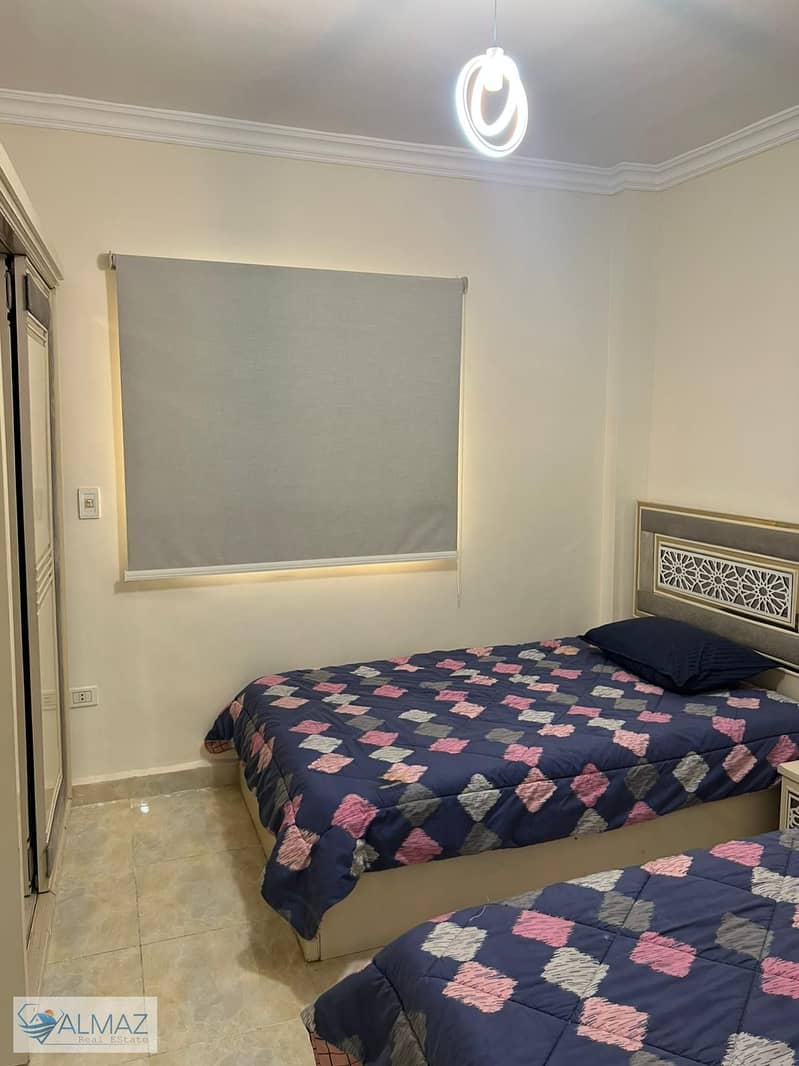 7 WhatsApp Image 2026-01-10 at 3.54. 58 PM (1). jpeg