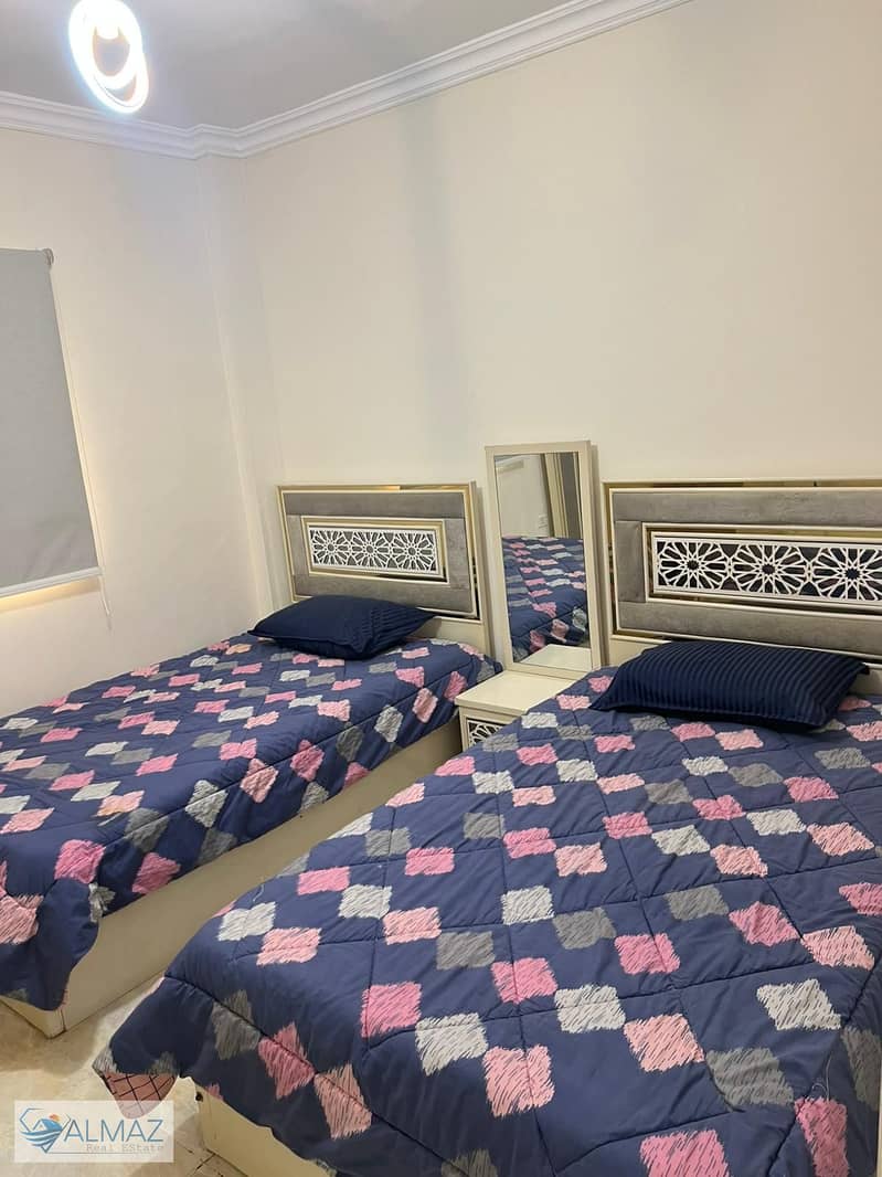 8 WhatsApp Image 2026-01-10 at 3.54. 57 PM (1). jpeg