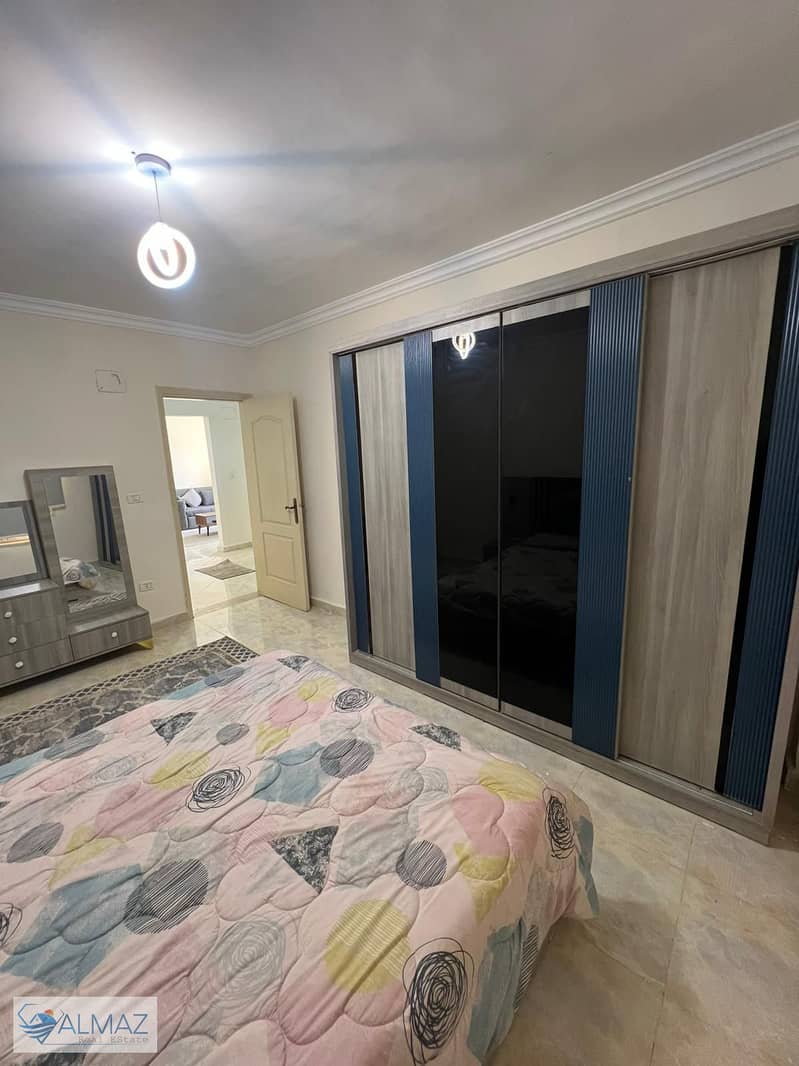 9 WhatsApp Image 2026-01-10 at 3.54. 56 PM (2). jpeg