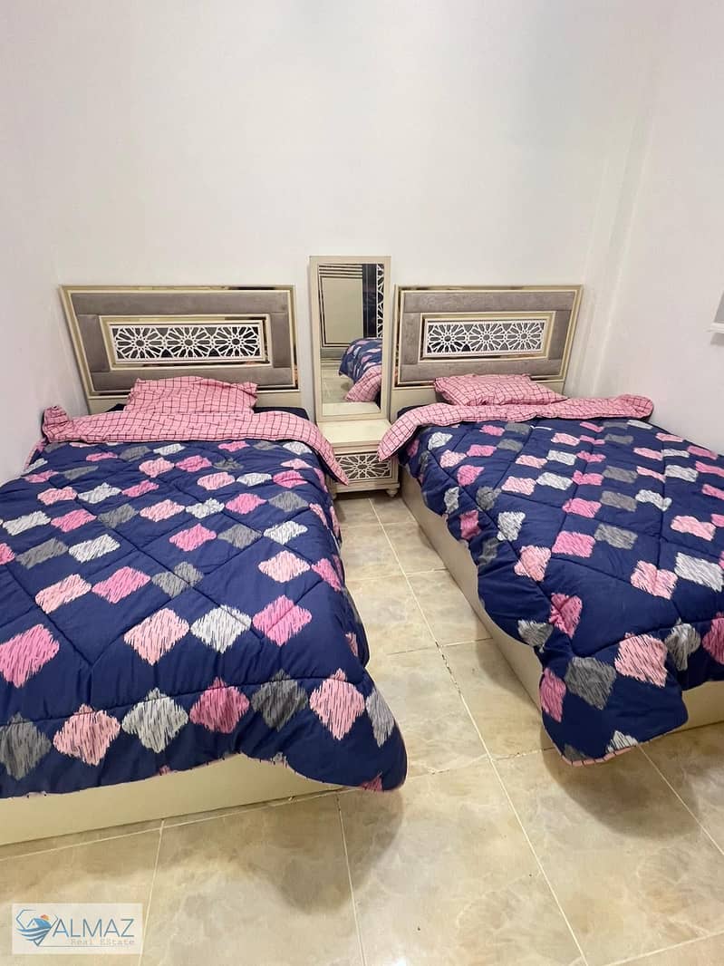 10 WhatsApp Image 2026-01-10 at 3.55. 01 PM. jpeg