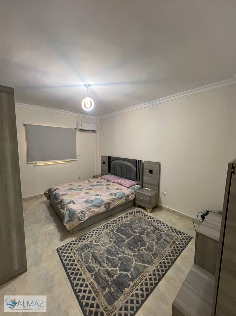 11 WhatsApp Image 2026-01-10 at 3.54. 57 PM (2). jpeg