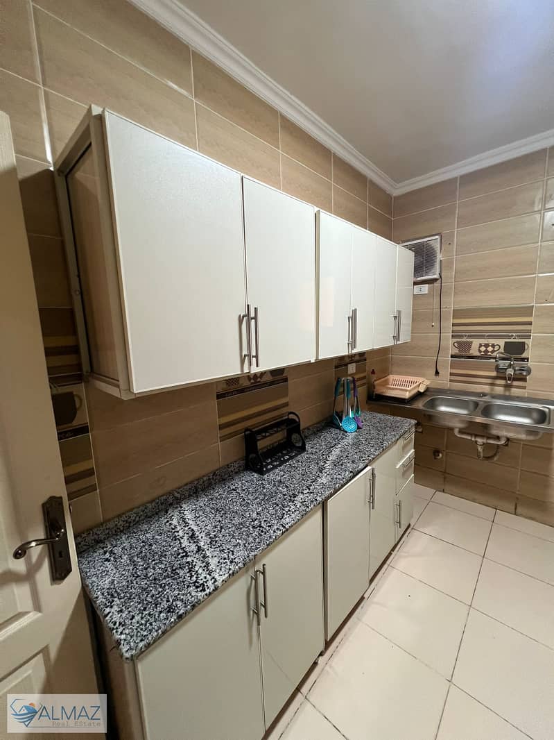 13 WhatsApp Image 2026-01-10 at 3.54. 55 PM. jpeg