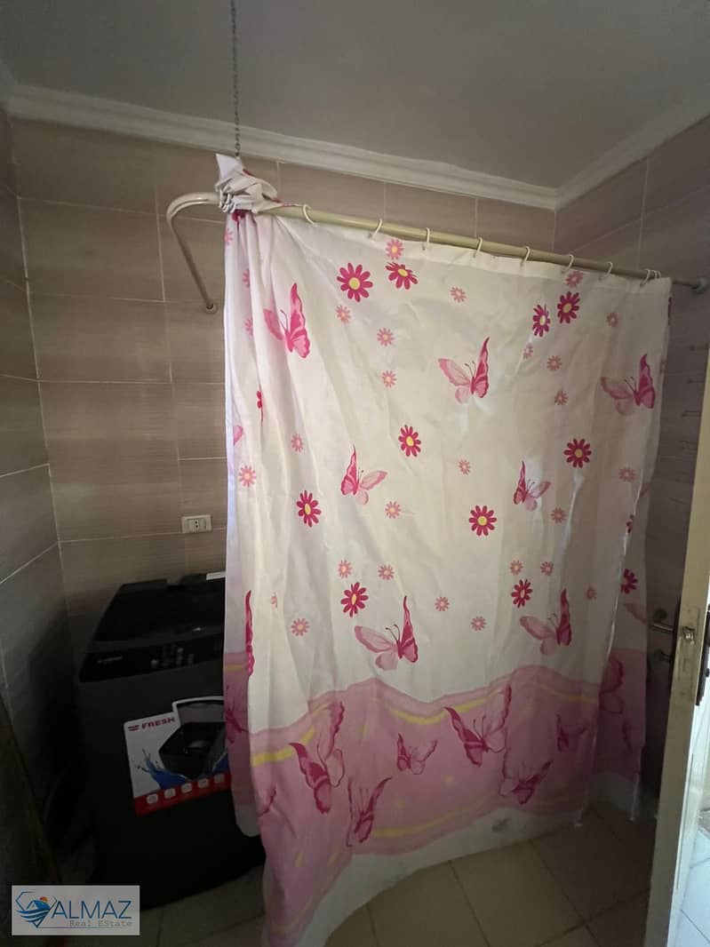 14 WhatsApp Image 2026-01-10 at 3.54. 57 PM. jpeg