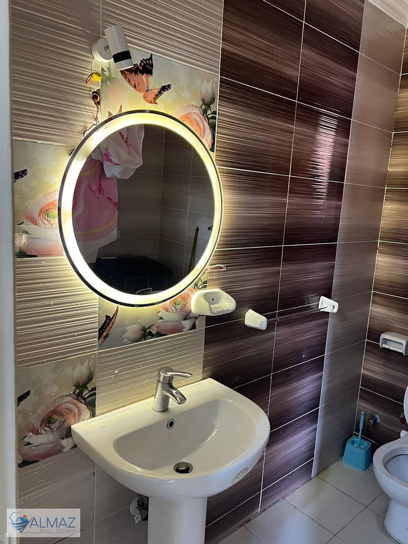 15 WhatsApp Image 2026-01-10 at 3.54. 58 PM (2). jpeg