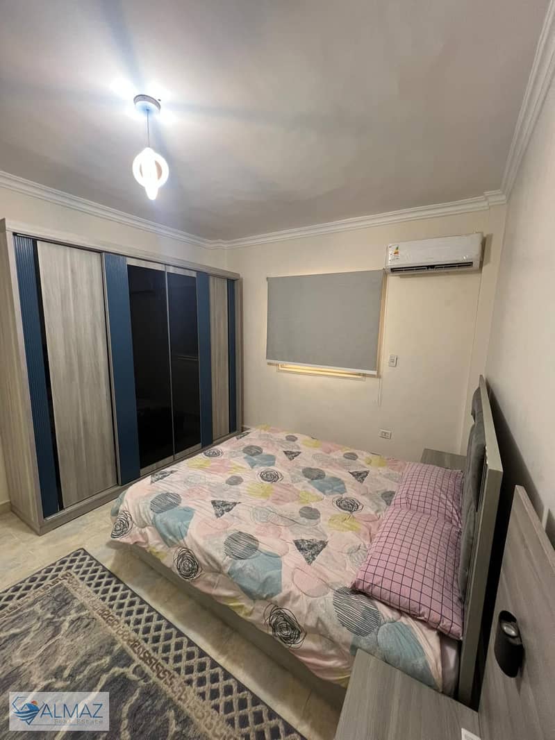 16 WhatsApp Image 2026-01-10 at 3.54. 58 PM. jpeg