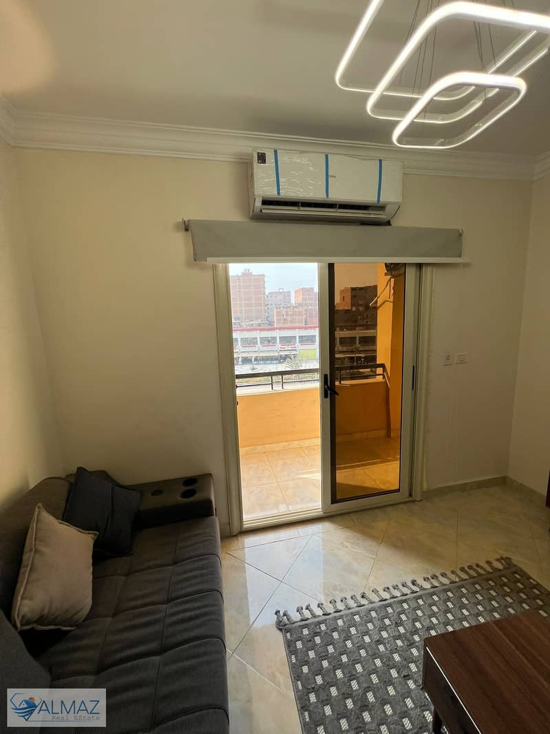 18 WhatsApp Image 2026-01-10 at 3.55. 00 PM (2). jpeg