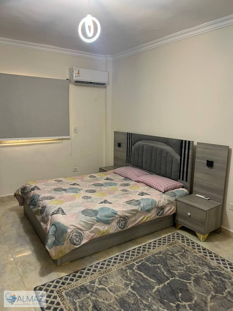 19 WhatsApp Image 2026-01-10 at 3.55. 00 PM. jpeg