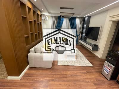 فیلا 4 غرف نوم للبيع في القاهرة الجديدة، القاهرة - d39c91da-f14c-4c85-a3f5-31b5b298bbff. jpg