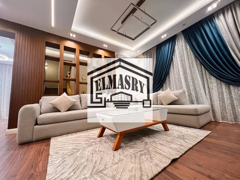 2 e73fd300-70ef-4e63-9f67-bcfc32c18772. jpg