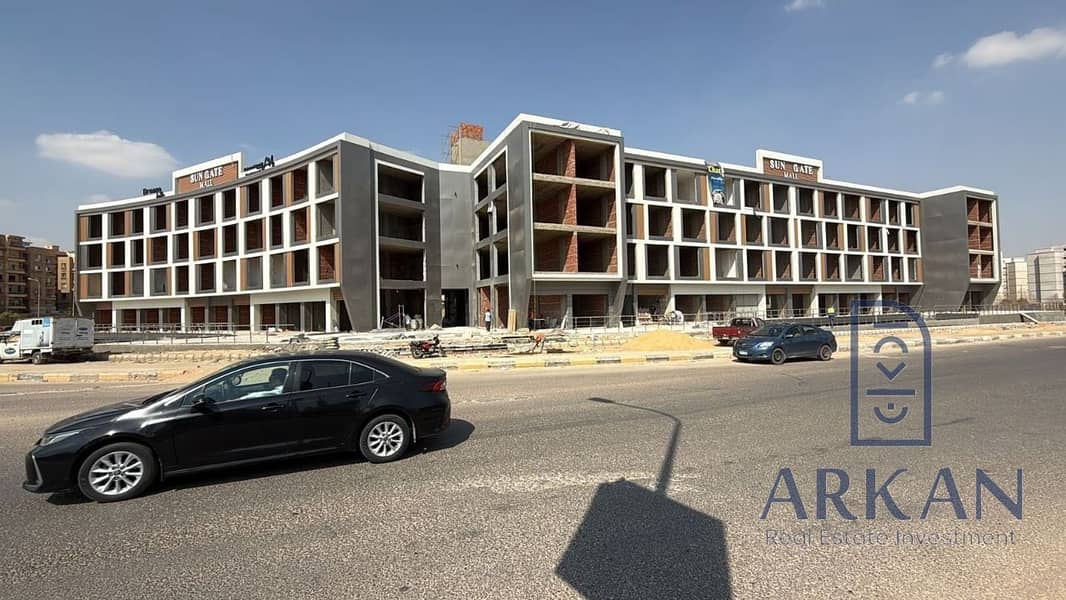 5 WhatsApp Image 2026-01-10 at 5.00. 24 PM. jpeg