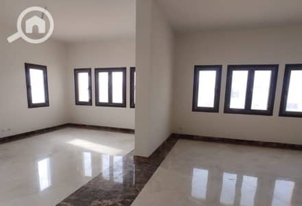 فیلا 4 غرف نوم للبيع في المقطم، القاهرة - 54bd477e-1039-4ecb-a8fb-3656b2093ee0. jpg