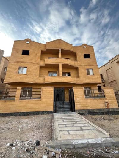 شقة 3 غرف نوم للبيع في القاهرة الجديدة، القاهرة - 57072422-fb3f-46c7-9780-8dc4cc64cdb8. jpg