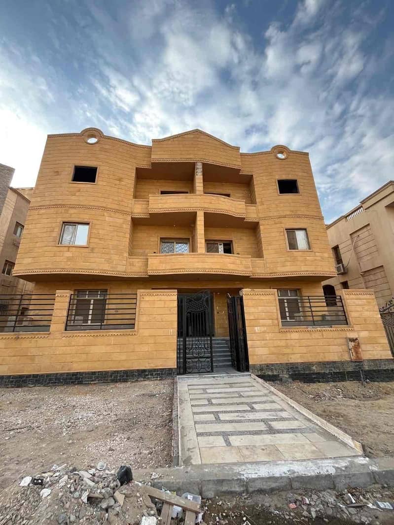 57072422-fb3f-46c7-9780-8dc4cc64cdb8. jpg 57072422-fb3f-46c7-9780-8dc4cc64cdb8. jpg