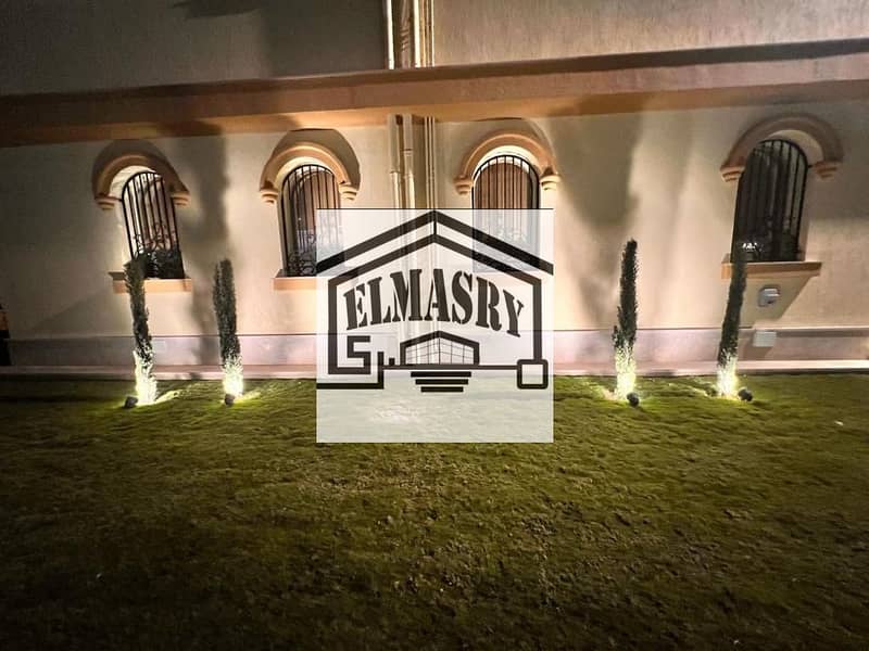 4 bd0a4e47-6d86-45cd-98b8-60dfc27f2aae. jpg