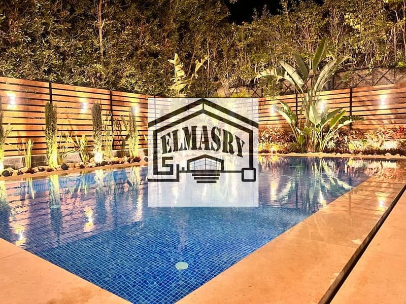 5 c143ac72-3db2-4f5d-af27-710bd7fc56be. jpg