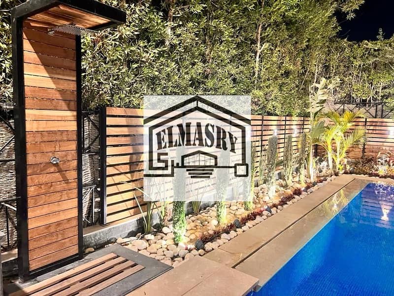 6 ebeb7ef4-94f6-4eb7-8541-3a8b9541cbbc. jpg