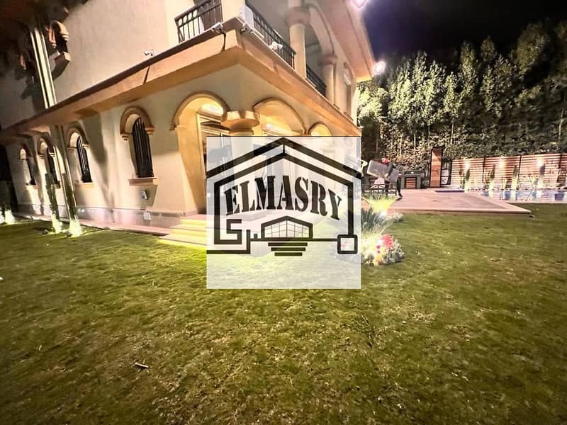 7 b26cb24b-b66c-4599-a2d5-65a1c6508497. jpg