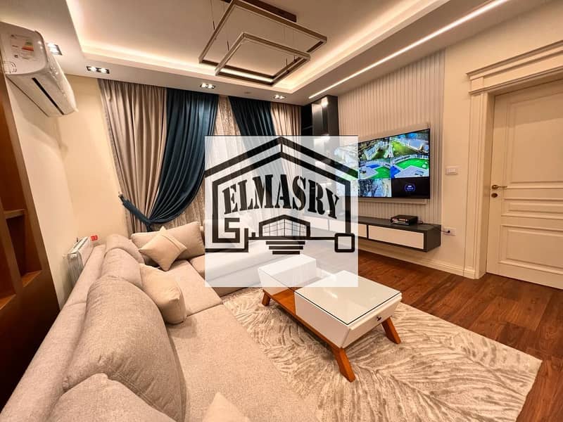 8 6177e82d-8aa2-4f78-95e0-cd76eab1aeeb. jpg