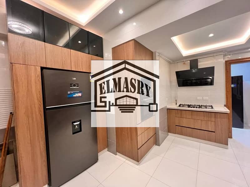 10 75f62400-a209-4661-99bc-d18f8f4f1c5c. jpg