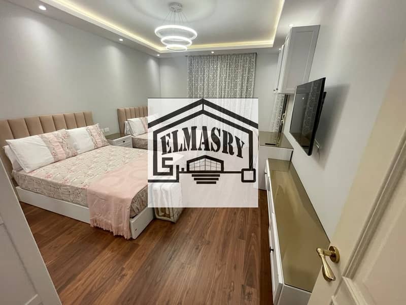 12 37dc9ecb-40e2-4ce2-b62a-c71f23e137ac. jpg