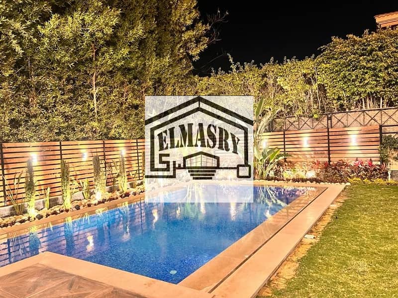 13 7c621712-32eb-4e05-b03d-f4145db58d95. jpg