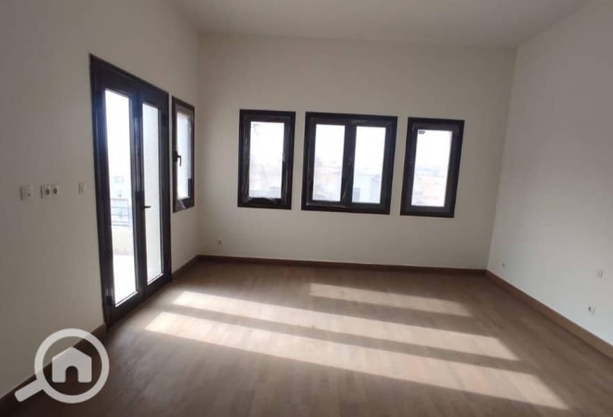 6 99bb741d-8524-4f1f-99a9-94b407848f9c. jpg