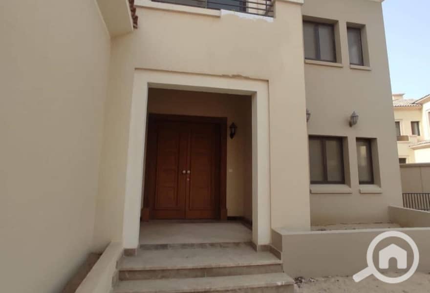 9 c8e52dc5-a6f4-4bbc-ae58-6343ca7d5ad1. jpg