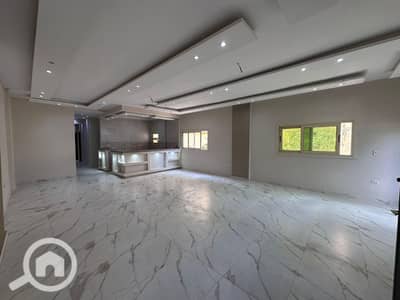 فلیٹ 3 غرف نوم للبيع في الشيخ زايد، الجيزة - WhatsApp Image 2025-12-23 at 1.34. 47 AM (3). jpeg