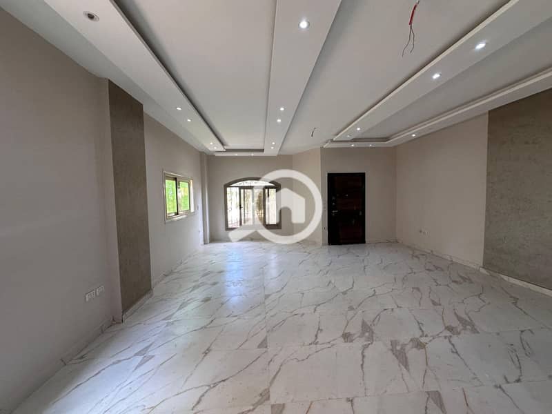 2 WhatsApp Image 2025-12-23 at 1.34. 48 AM. jpeg