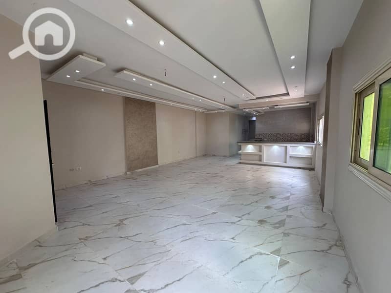 3 WhatsApp Image 2025-12-23 at 1.34. 47 AM (2). jpeg