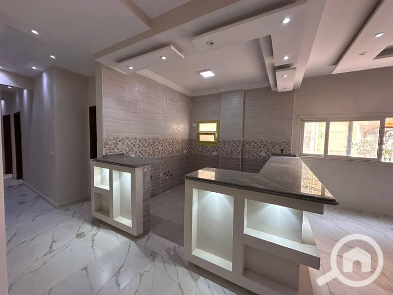 4 WhatsApp Image 2025-12-23 at 1.34. 47 AM. jpeg