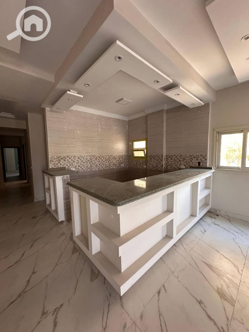 5 WhatsApp Image 2025-12-23 at 1.34. 45 AM (2). jpeg