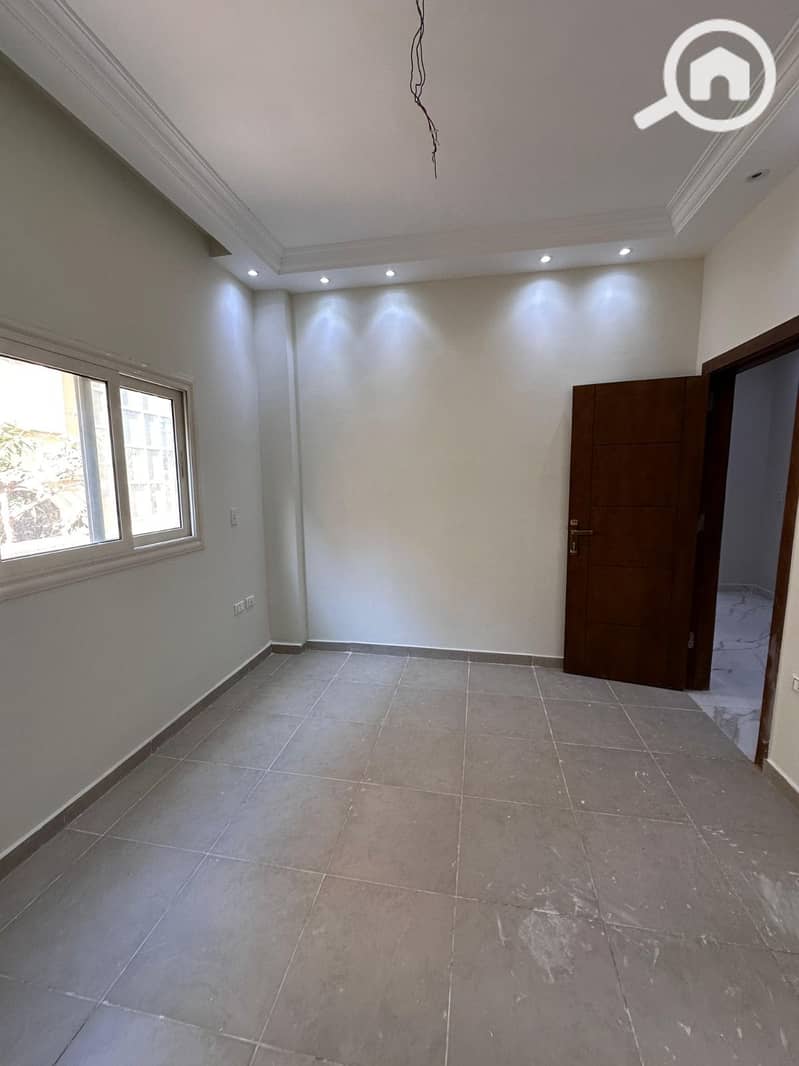 7 WhatsApp Image 2025-12-23 at 1.34. 46 AM. jpeg