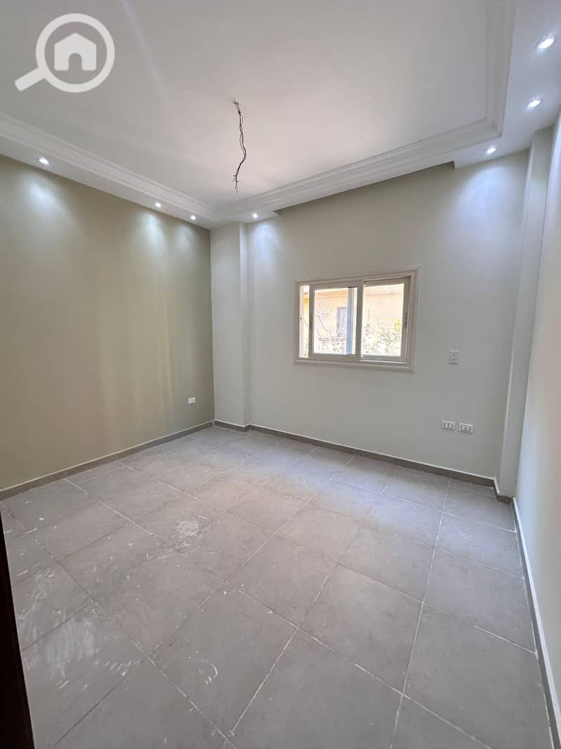 8 WhatsApp Image 2025-12-23 at 1.34. 47 AM (1). jpeg