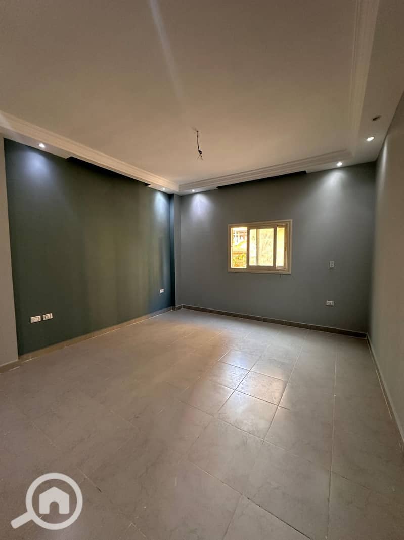 9 WhatsApp Image 2025-12-23 at 1.34. 46 AM (2). jpeg