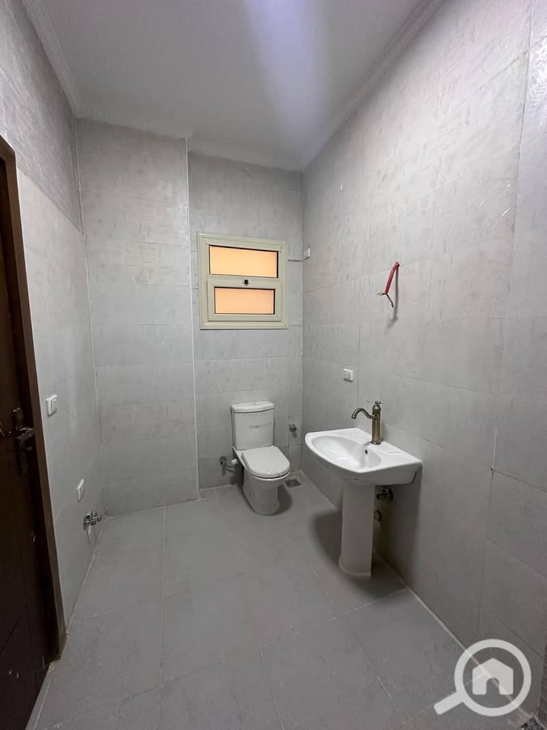 10 WhatsApp Image 2025-12-23 at 1.34. 46 AM (1). jpeg